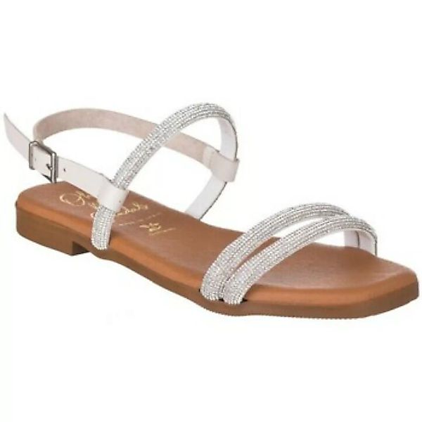 Oh My Sandals  Sandalen SCHUHE  5325 günstig online kaufen