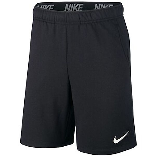 Nike  Shorts Dry Short Fleece günstig online kaufen