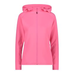 CMP Sweatjacke CMP Damen Sweatjacke WOMAN günstig online kaufen