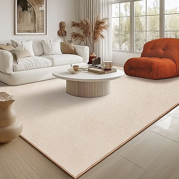 Topfinel Teppich Wohnzimmer 200x300 Kinderzimmer&Schlafzimmer Vintage günstig online kaufen