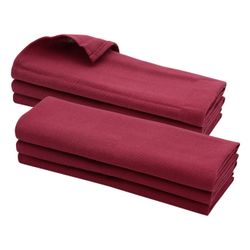 Engelland Geschirrtuch Küchentuch, (Vorteils-Set, 6-tlg., Rippenstruktur), günstig online kaufen