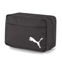PUMA Umhängetasche Unisex Kulturbeutel Polyester TeamGOAL günstig online kaufen