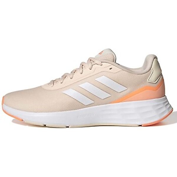adidas  Sneaker Startyourrun günstig online kaufen
