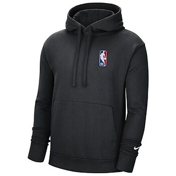 Nike  Sweatshirt Nba Team 31 Essential Fleece günstig online kaufen