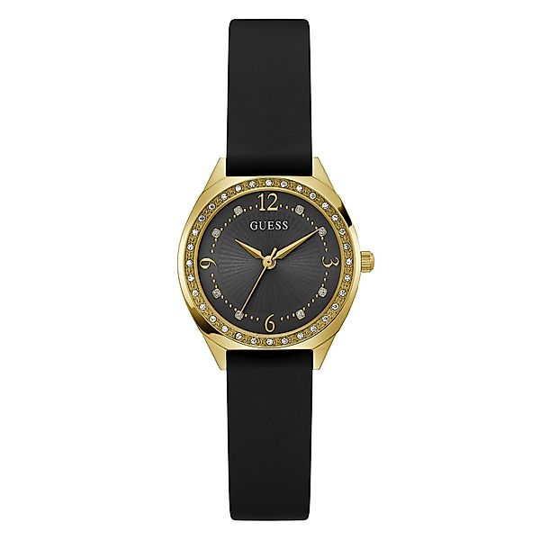 Guess Quarzuhr CHARLOTTE GW0820L1 günstig online kaufen