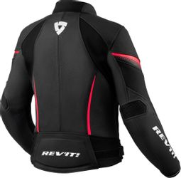 Revit Motorradjacke Xena 4 Ladies Damen günstig online kaufen