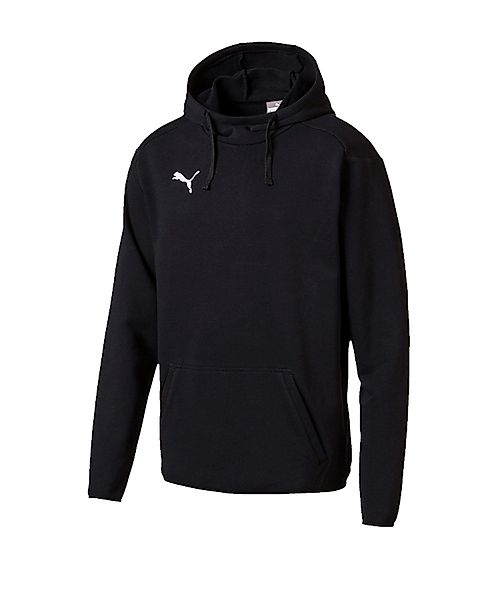 PUMA Sweatshirt PUMA LIGA Casuals Hoody günstig online kaufen