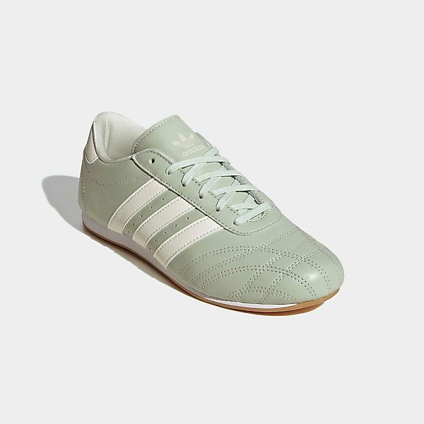 adidas Originals Sneaker "TAEKWONDO" günstig online kaufen