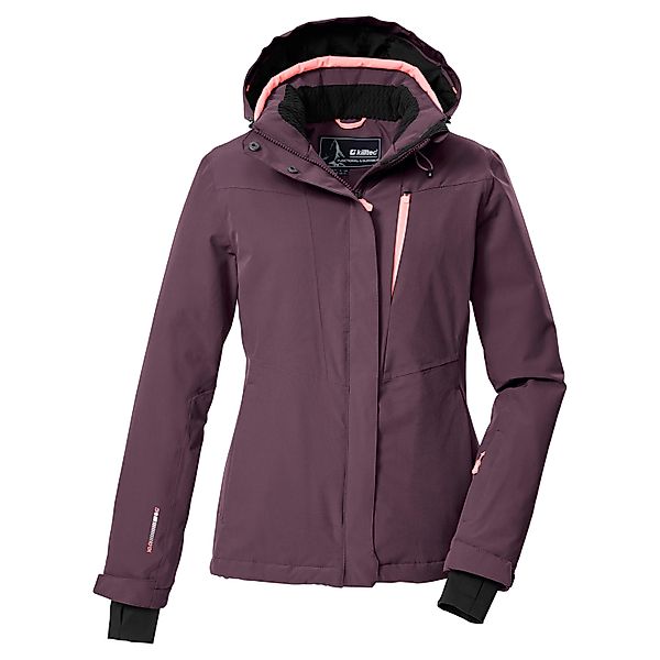 Killtec Skijacke killtec Damen Skijacke KSW günstig online kaufen