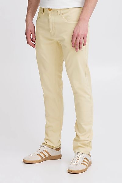 Blend Chinohose "BHRODNEY pants" Klassische Chinohose im 5-Pocket-Stil günstig online kaufen