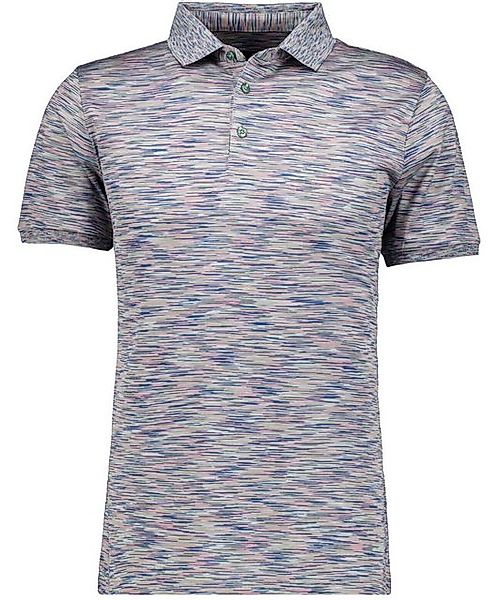 RAGMAN Poloshirt günstig online kaufen