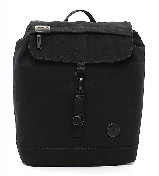 Tamaris Rucksack Lydia günstig online kaufen