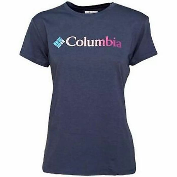 Columbia  T-Shirt 614mtkzmtc1mz günstig online kaufen