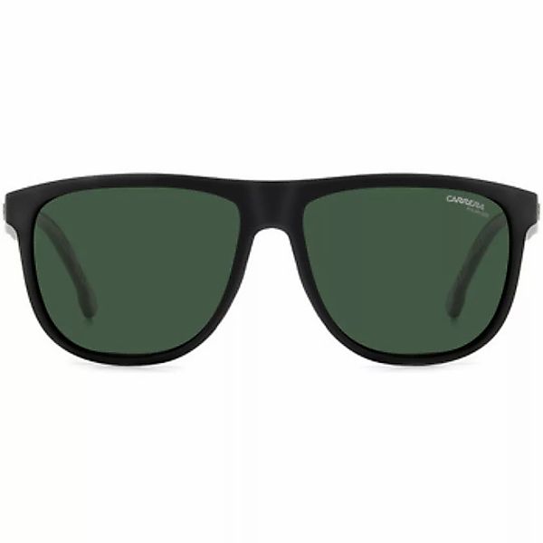 Carrera  Sonnenbrillen Sonnenbrille 8059/S 003 günstig online kaufen