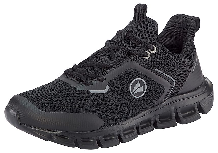 Jako J-CL MENTARY Sneaker günstig online kaufen