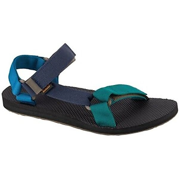 Teva  Sandalen Original Universal günstig online kaufen