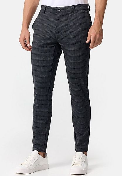 Jeff Anzughose Herren JFOliver Anzug Hose Herrenhose günstig online kaufen