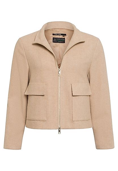 MARC AUREL Longblazer günstig online kaufen
