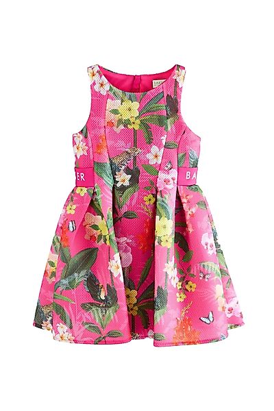 Baker by Ted Baker Partykleid Baker günstig online kaufen