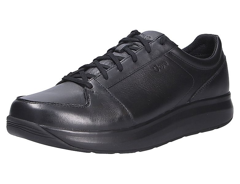 Joya OLIVER BLACK II Schnürschuh Hochwertige Qualität günstig online kaufen
