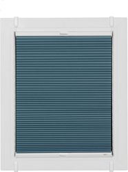 sunlines Wabenplissee "One Size Style Honeycomb VD" verdunkelnd ohne Bohren günstig online kaufen