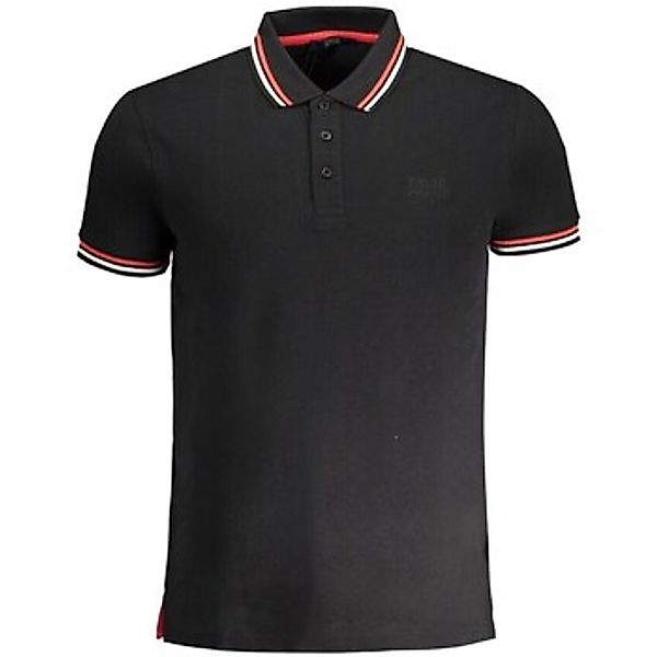 Roberto Cavalli  Poloshirt qxt64xkb002ne05051xl günstig online kaufen