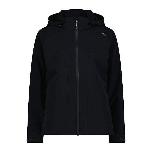 CMP Softshelljacke CMP Damen Softshelljacke WOMAN günstig online kaufen