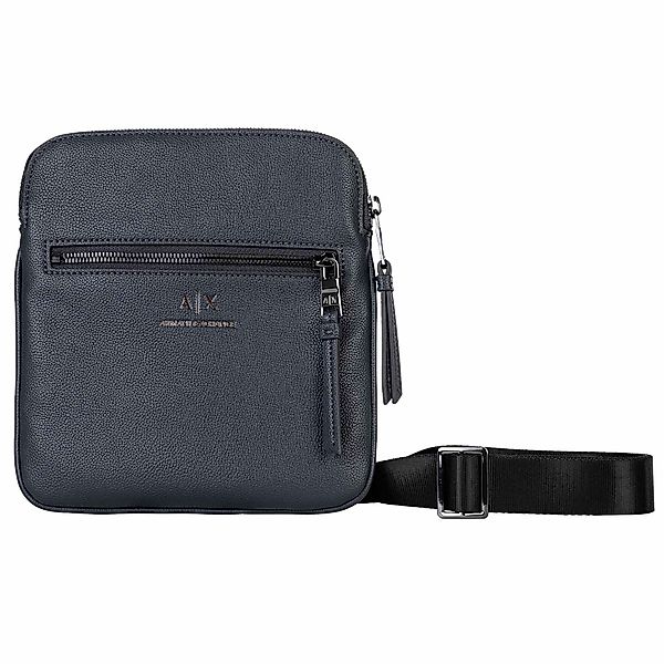 ARMANI EXCHANGE Umhängetasche Herren Umhängetasche Synthetisch günstig online kaufen