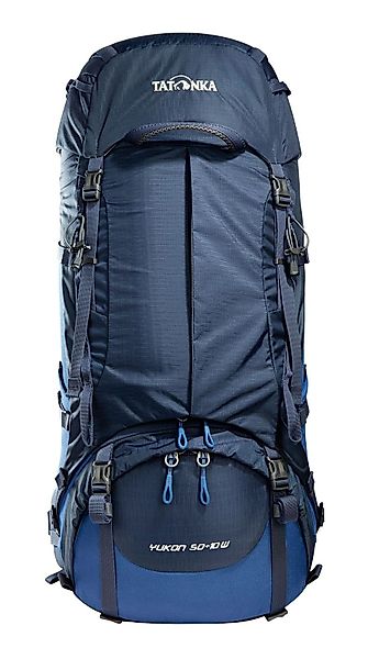TATONKA® Rucksack (Set, 2-tlg) günstig online kaufen