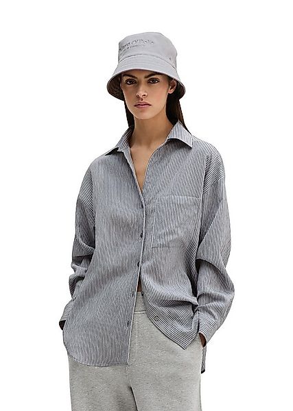 Marc O'Polo Langarmbluse günstig online kaufen