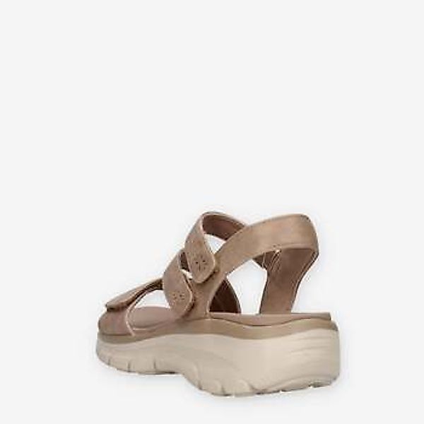 Skechers  Sandalen 163532-TPE günstig online kaufen