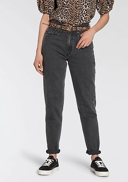 Levis Mom-Jeans "80S MOM JEANS" günstig online kaufen