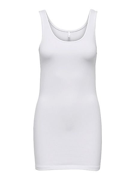 ONLY Tanktop Live Love (1-tlg) günstig online kaufen