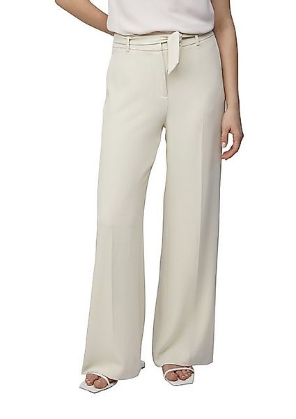 Comma Chinos günstig online kaufen