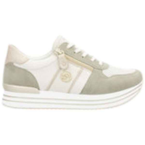 Remonte D1327 Schnürschuh günstig online kaufen