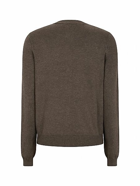 Soft Rebels Cardigan "Soft Rebels Cardigan SRMarla" günstig online kaufen