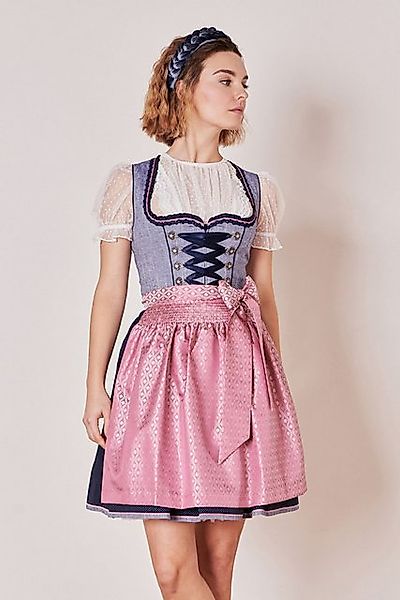 Krüger Madl Dirndl 411067-050 günstig online kaufen