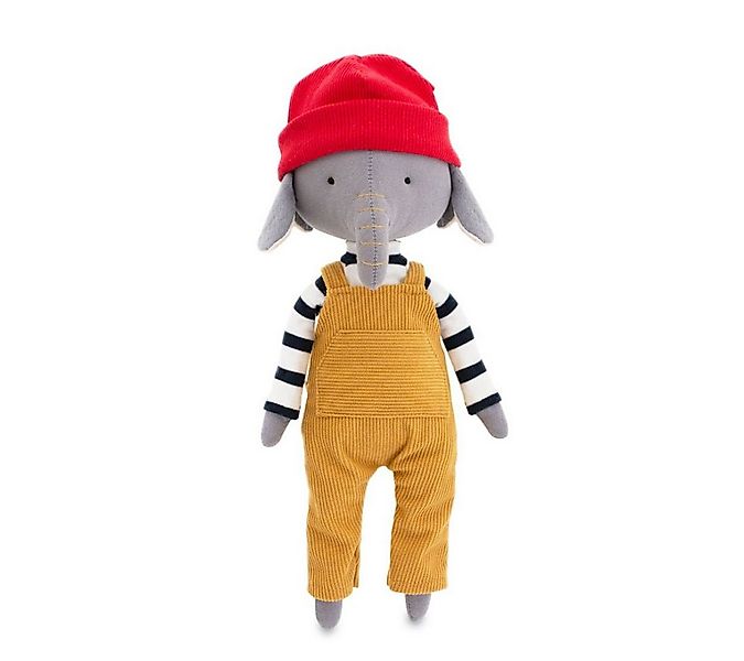 suebidou Kuscheltier Stofftier, Plüschtier, verschiedene Charaktere Kuschel günstig online kaufen