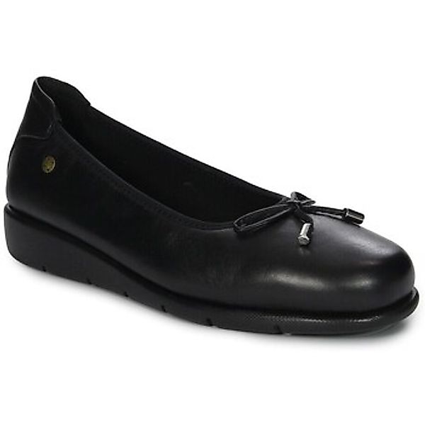 Maciejka  Ballerinas P650401001 günstig online kaufen