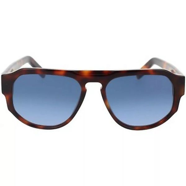 L.g.r.  Sonnenbrillen Sonnenbrille L.G.R. Asmara II 3791 39 günstig online kaufen