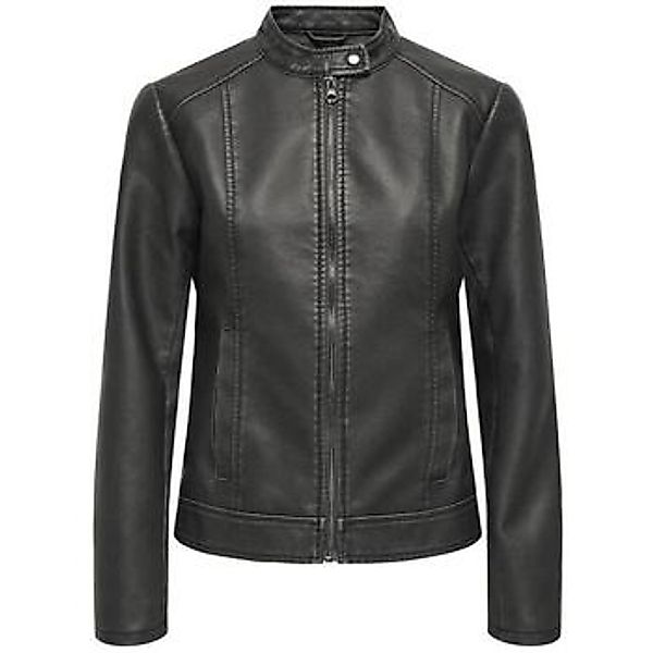 JDY  Lederjacken 15328155 günstig online kaufen