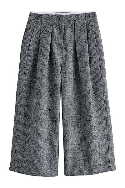 Next Culotte N. Premium Hosenrock mit günstig online kaufen