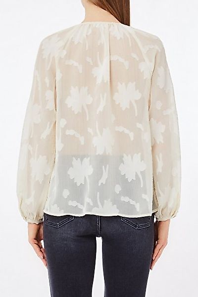 Liu Jo Blusenblazer günstig online kaufen