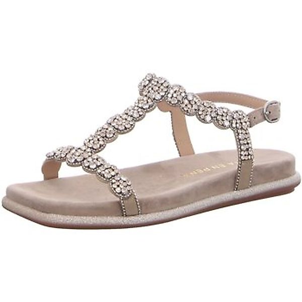 ALMA EN PENA  Sandalen Sandaletten 841 günstig online kaufen