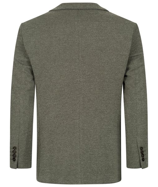 Indumentum Sakko Herren Sakko Slim Fit günstig online kaufen