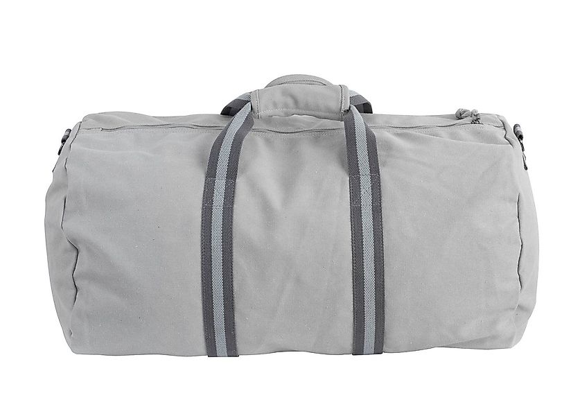 Manufaktur13 Sporttasche Canvas Duffel Bag - günstig online kaufen