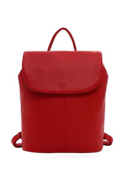 EMILY & NOAH Cityrucksack E&N Tours günstig online kaufen