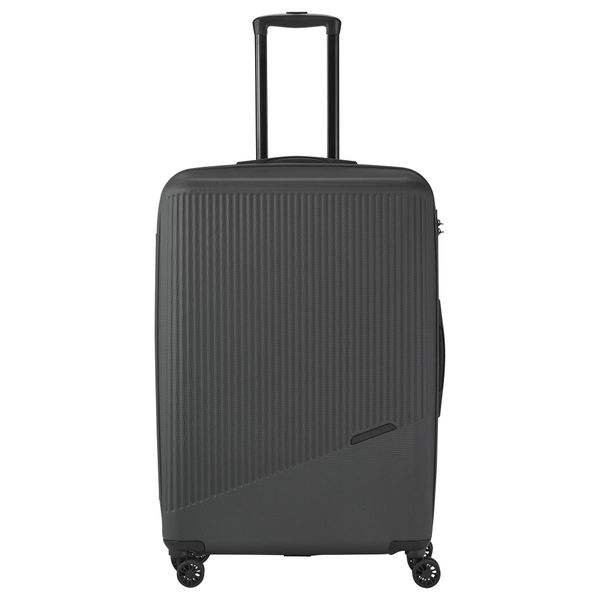 travelite Hartschalen-Trolley Bali, 4 Rollen günstig online kaufen