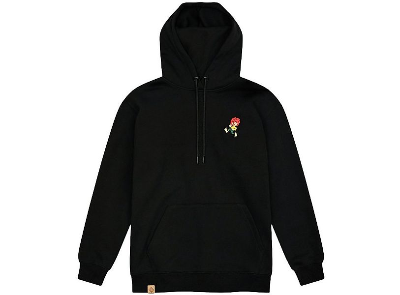 Bavarian Caps Hoodie Grantig by nature v2 Grantig by nature v2 günstig online kaufen