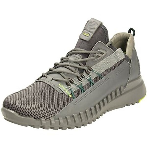 Ecco  Halbschuhe Schnuerschuhe 80373457633 günstig online kaufen